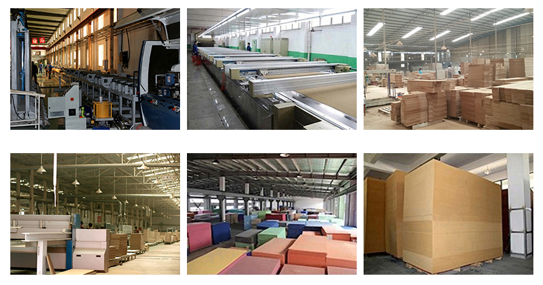 ������������T